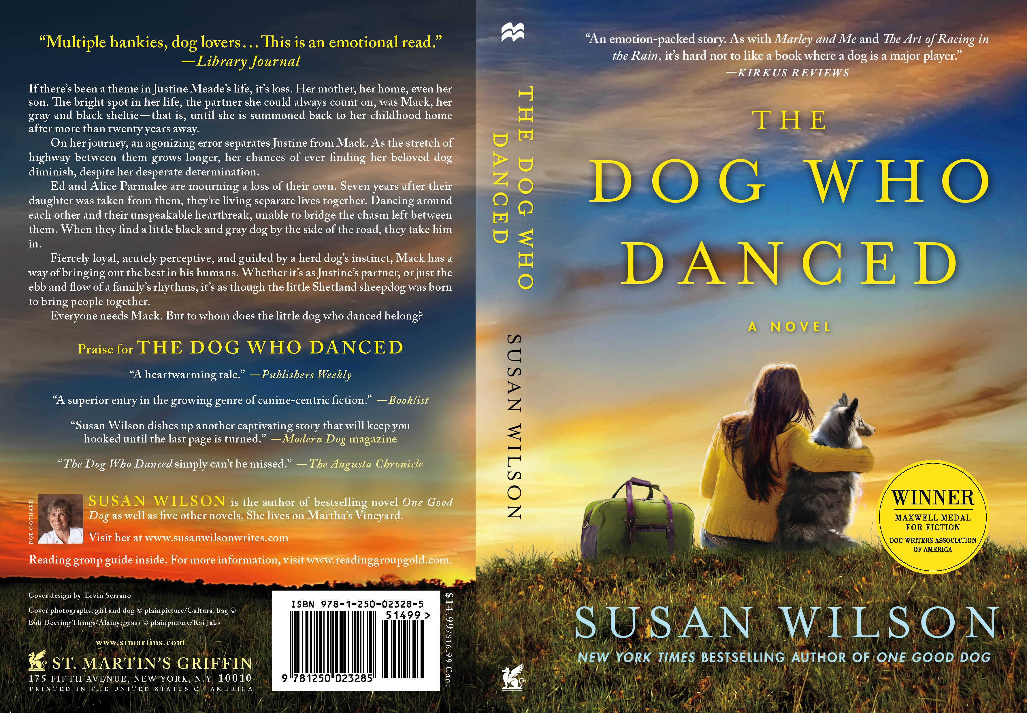 Dog who danced-pbkmech.jpg